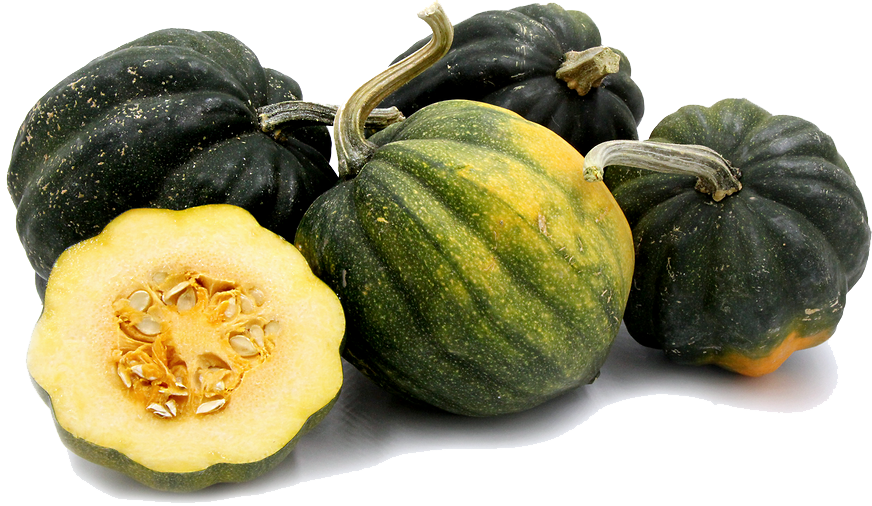 Download Png Image Report - Squash Png (872x506), Png Download