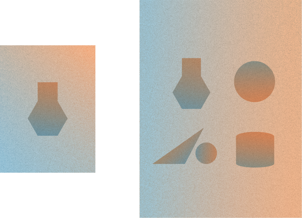 4artboard 5 (1000x722), Png Download