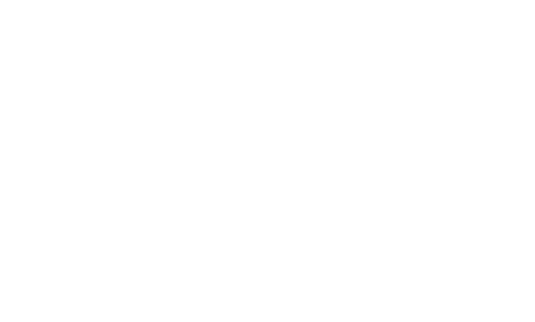 Check Mark Symbol Png (535x322), Png Download