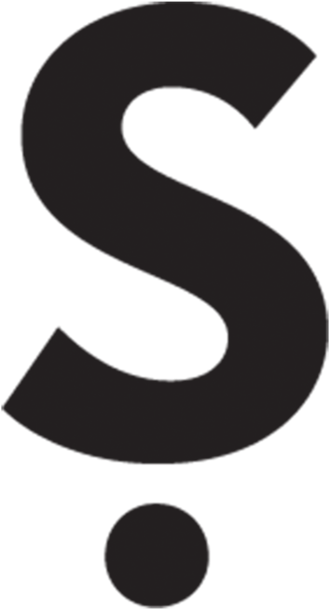 Check Mark Symbol Png (1000x1000), Png Download