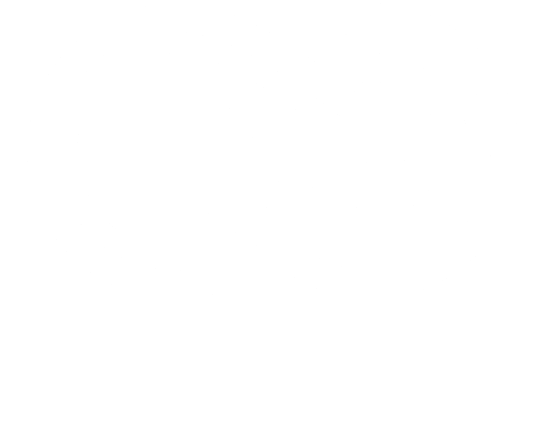 Hamer With Logo - Logo (940x788), Png Download