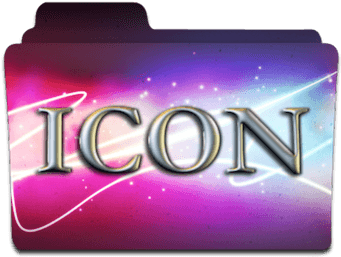 Folder Icon Maker - Icon Folder Icon (400x400), Png Download