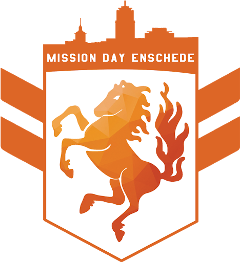 Photo - Horse Vector (530x530), Png Download