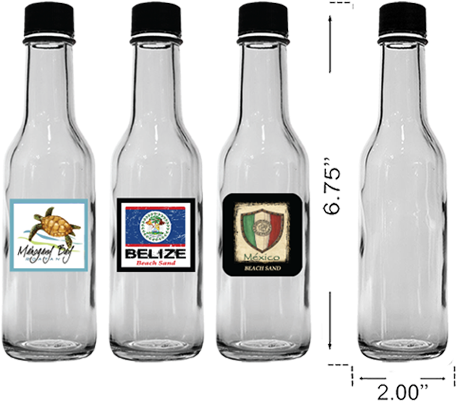 Beach (499x452), Png Download