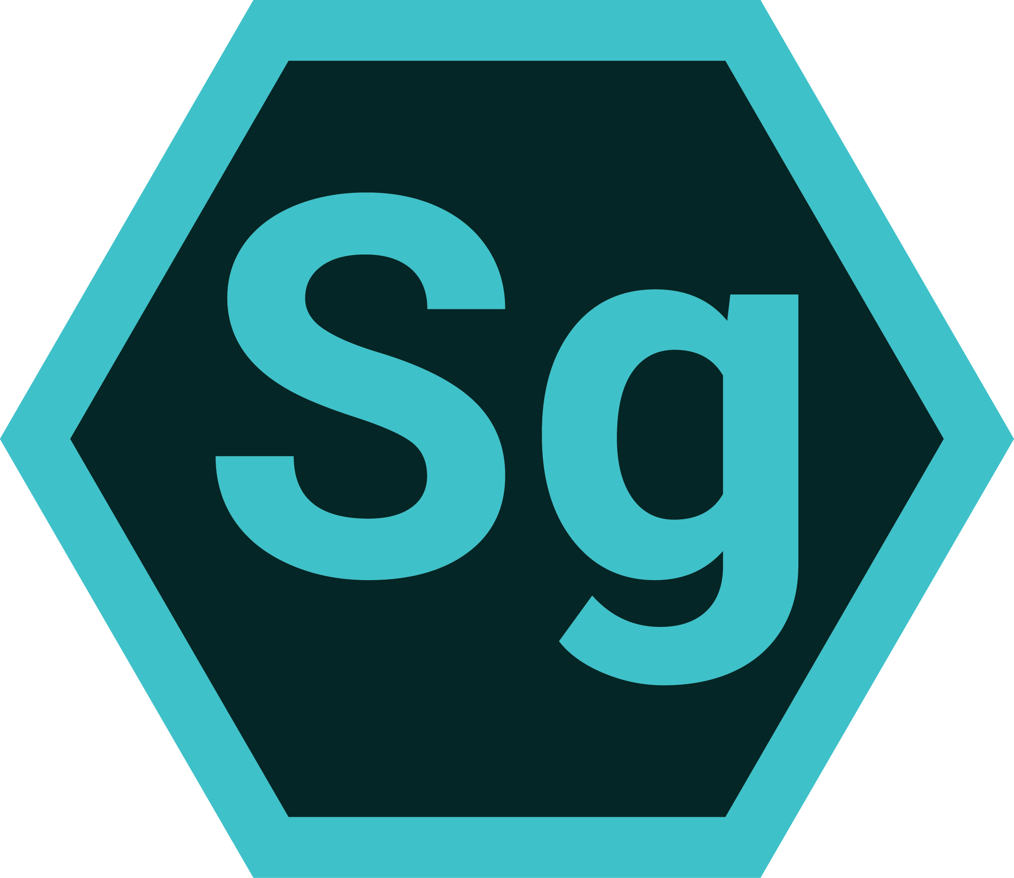 Download App Icon, Vector File, Adobe - Format Ico - HD Transparent PNG ...