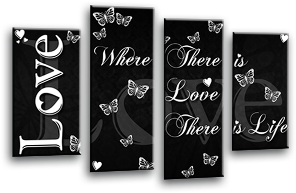 Thames River Murders By Ashley Gardner (598x400), Png Download