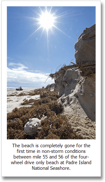 Pins Vertical Sand Cliff Closeup Sun Mile 55 102013 - Beach (359x601), Png Download