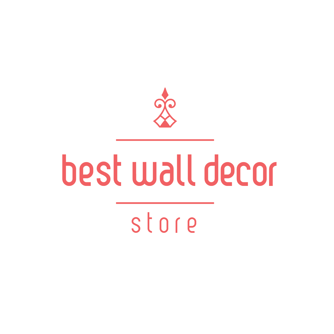 Art (1359x1466), Png Download