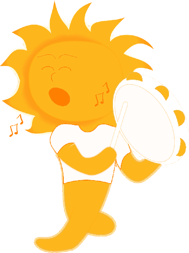 Mb Image/png - Art (800x1066), Png Download