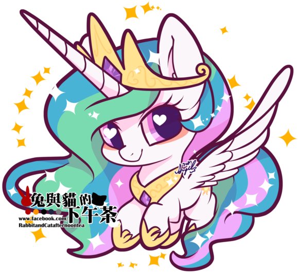 Snow Angel, Chibi, Chinese, Crown, Cute, Cutelestia, - Snow Angel (600x600), Png Download
