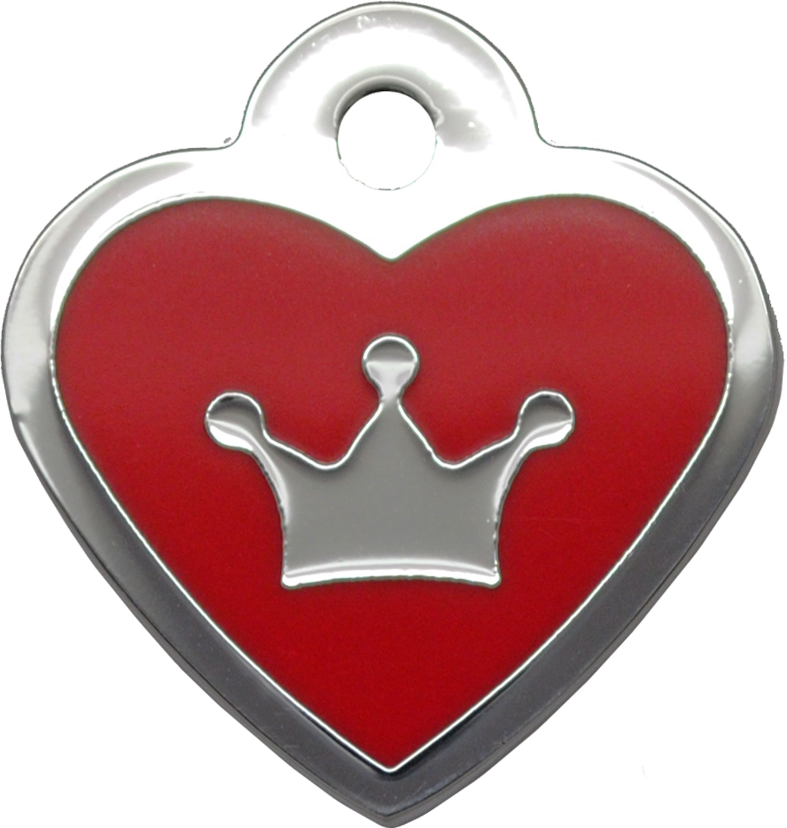 Red (498x523), Png Download