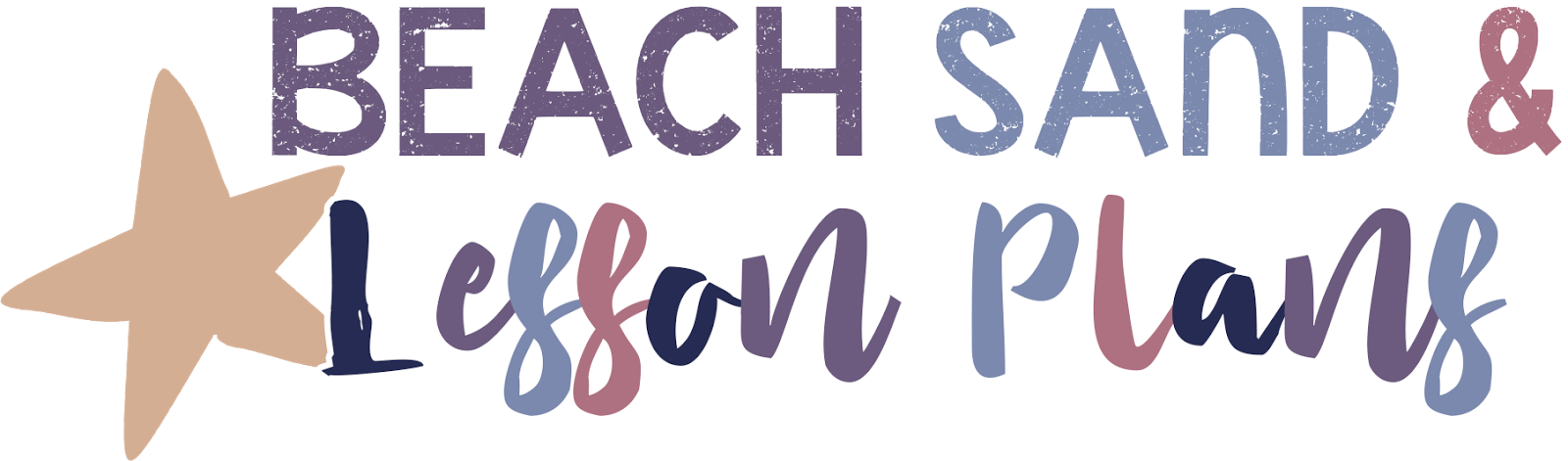 Beach (1600x471), Png Download