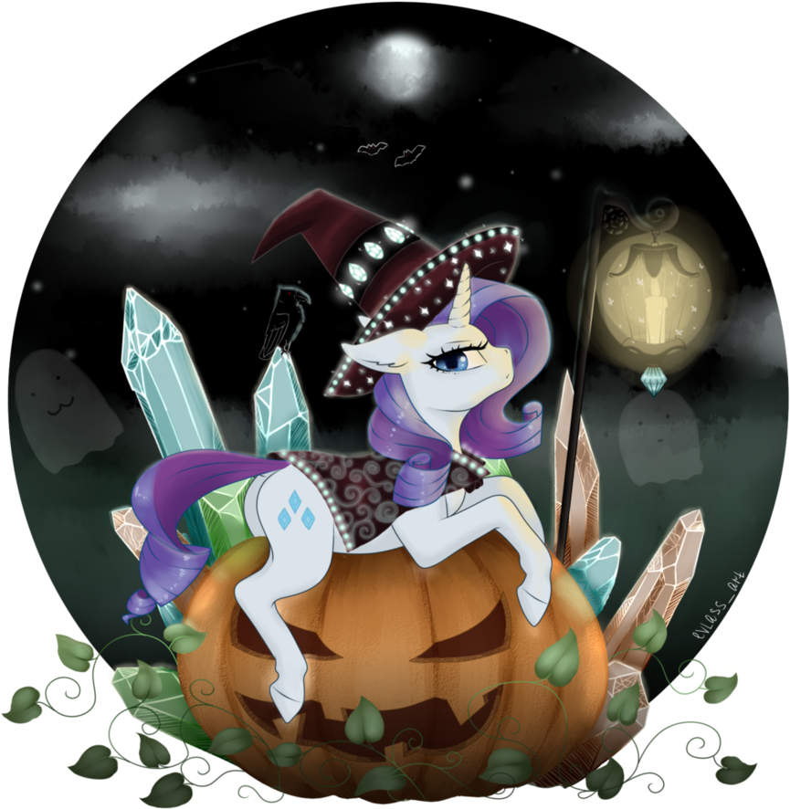 Evlass, Bat, Bird, Canon, Cloak, Clothes, Crow, Crystal, - Illustration (1024x1024), Png Download