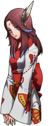 Fan Art - Art (265x459), Png Download