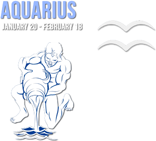 Aquarius 31 Awesome T Shirt/hoodie/tanktop/sweater/mug (350x350), Png Download