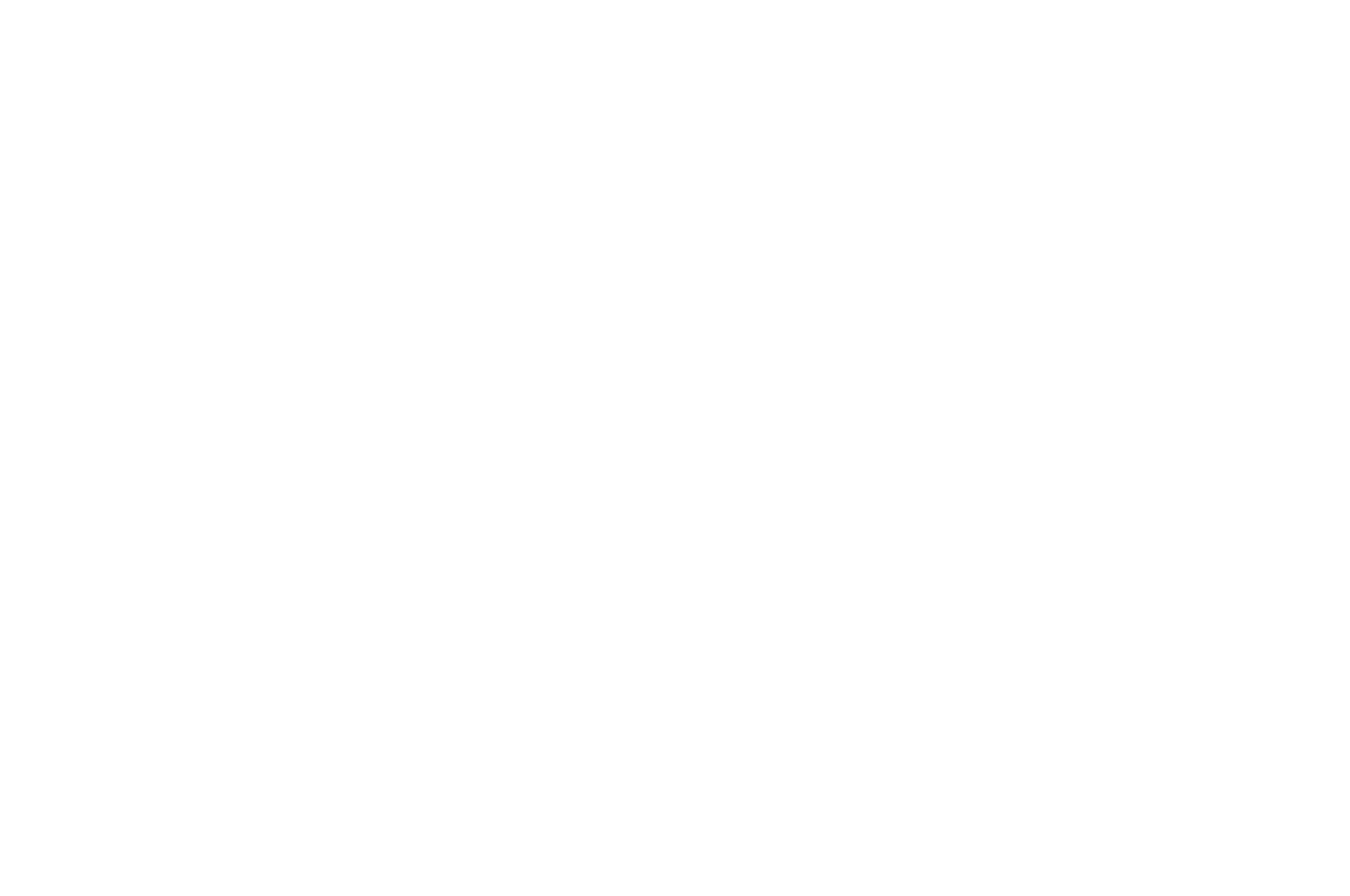 Graphic Weather Icons Png Clip Art - Gilgit-baltistan (7904x5190), Png Download