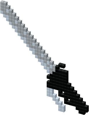 Cursor (330x418), Png Download