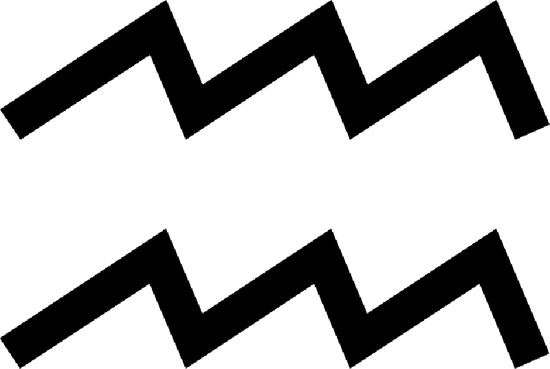 Mb Image/png - Aquarius Png (800x536), Png Download