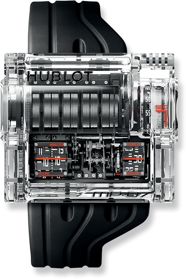 907 Jx 0001 Rx (1000x1000), Png Download