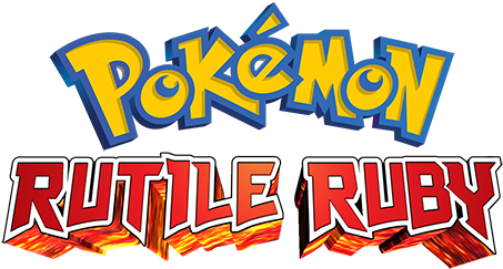 Ejhxmso (500x250), Png Download