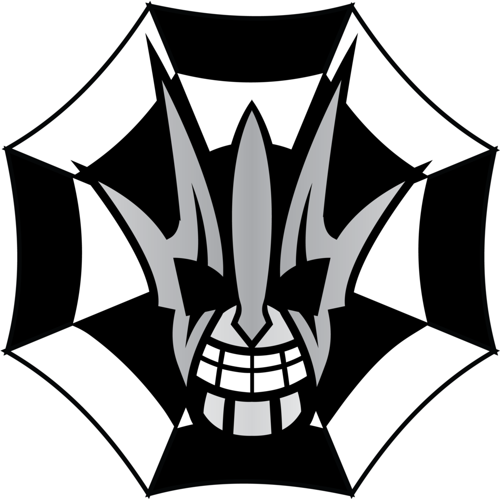 Jpg Royalty Free Stock The Impact Wrestling Professional - Jeff Hardy Willow Logo (1024x1085), Png Download