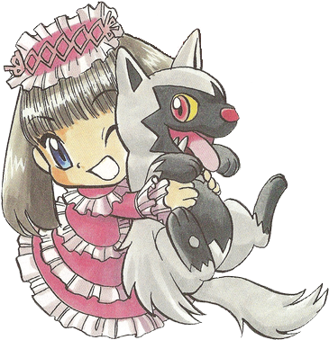 Young Sapphire Adventures - Pokemon Adventures Sapphire (387x384), Png Download