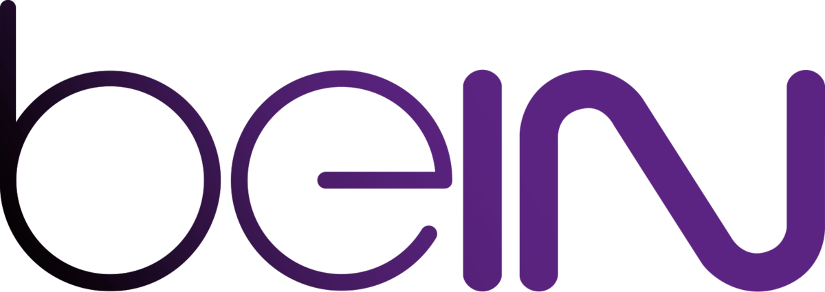 Media - Bein Media Group Logo (700x465), Png Download