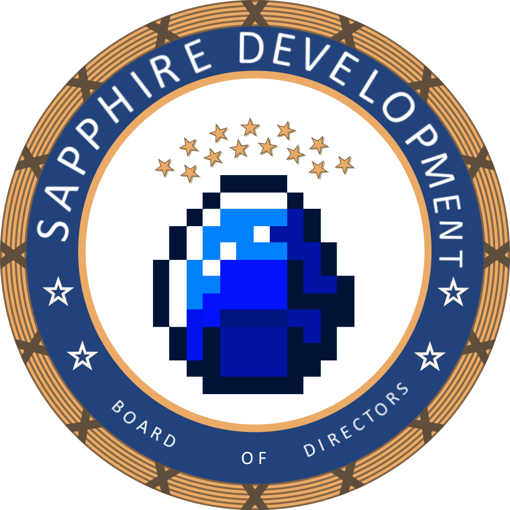 File - Bod - United States Congress Symbol (1000x999), Png Download