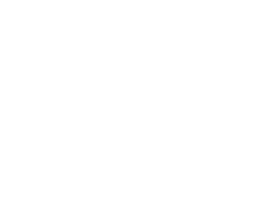 Asbury Park Music & Film Festival - Irish Film Festival London 2016 (532x417), Png Download