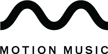 Logo (628x314), Png Download