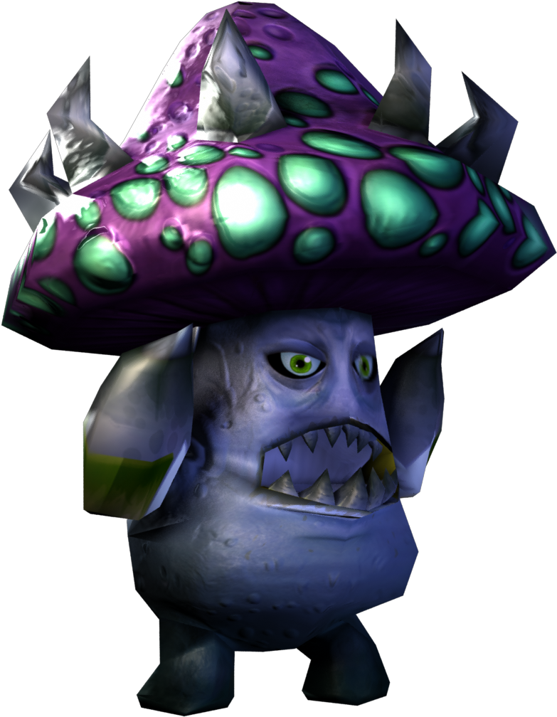 Illustration (1080x1080), Png Download