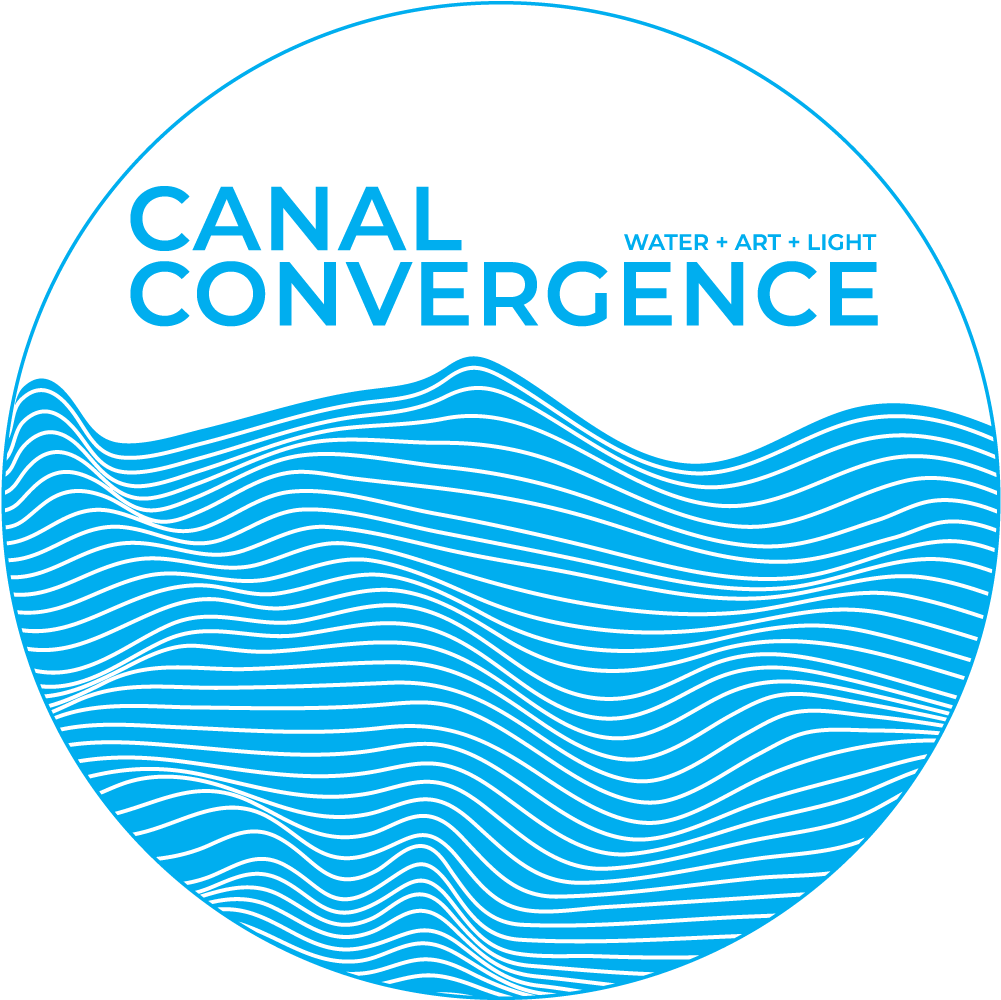 Circle (1024x1063), Png Download