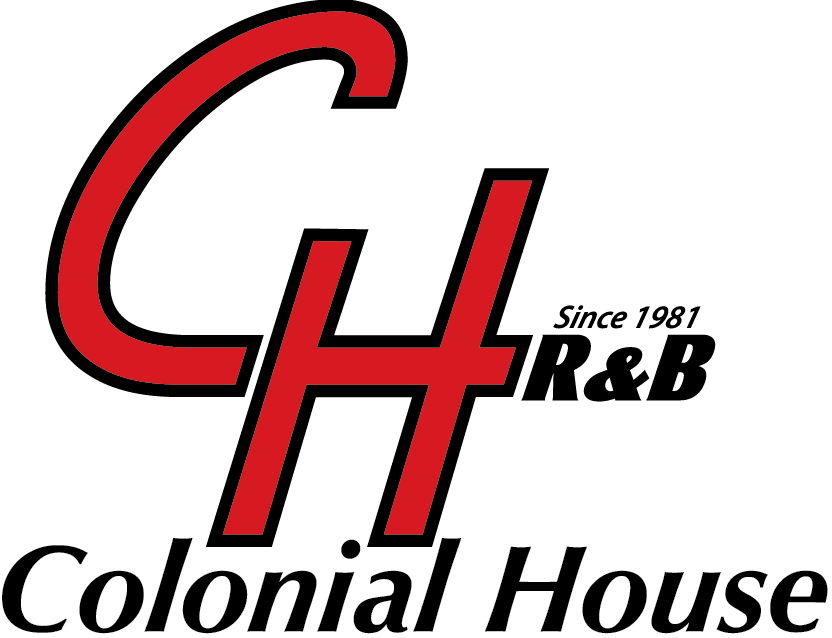 Submit Your Church's Music & Win Food - Worship (832x638), Png Download