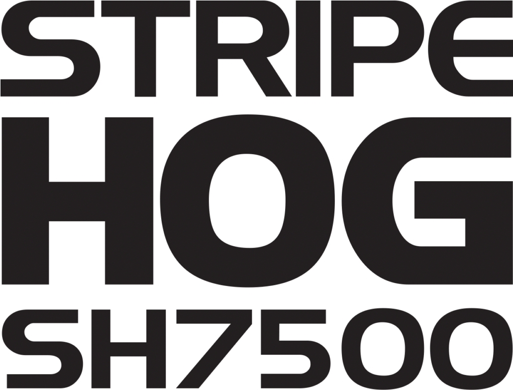 Yamaha Psr (1030x872), Png Download