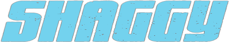 Shaggy Image - Pacific Ems Llc (800x310), Png Download