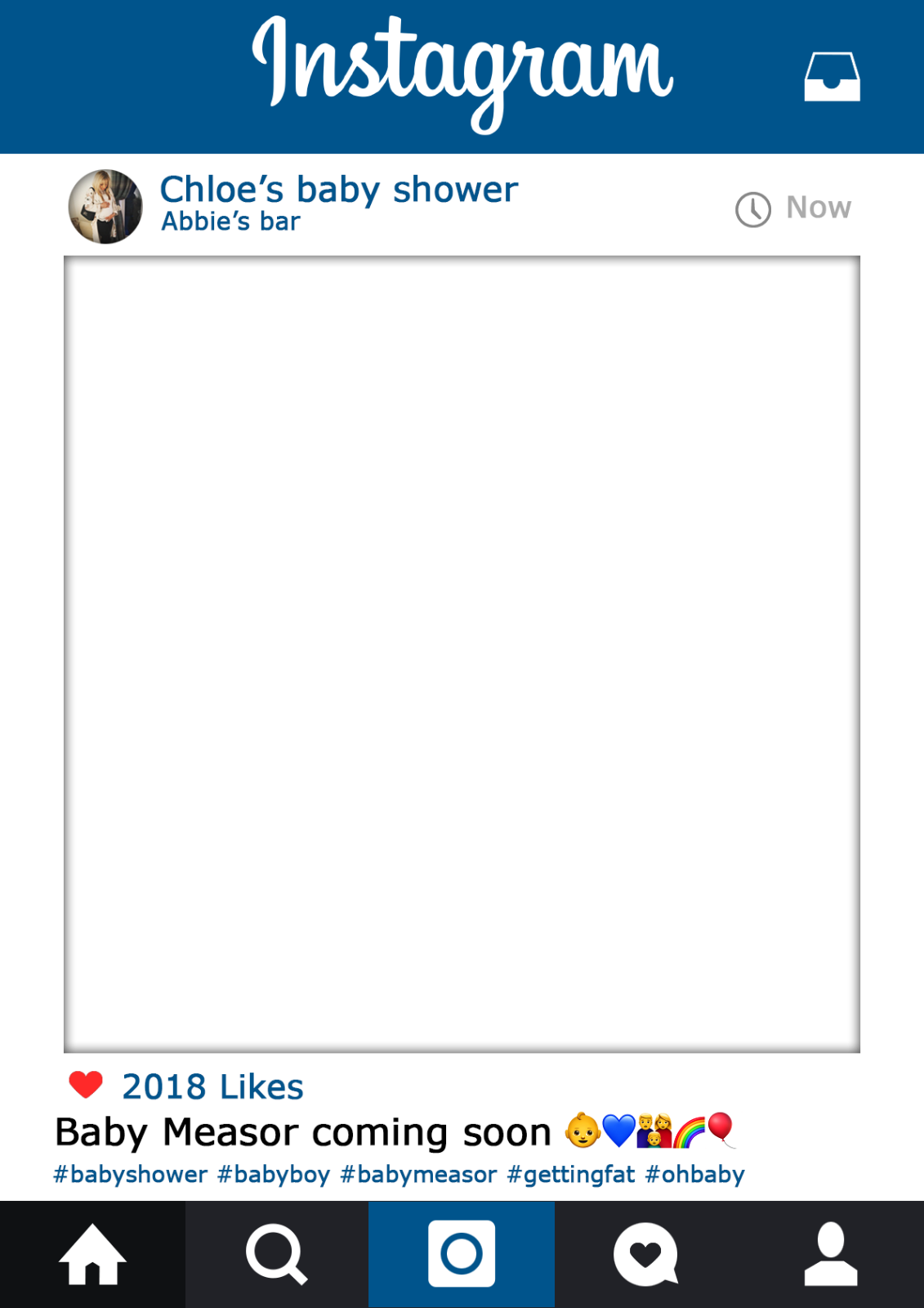 Norton Secured - Make Money On Instagram: Quick Start Guide (1131x1600), Png Download