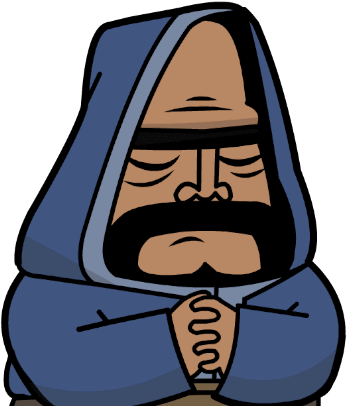 Clash A Rama Has Stickers - Love (408x408), Png Download