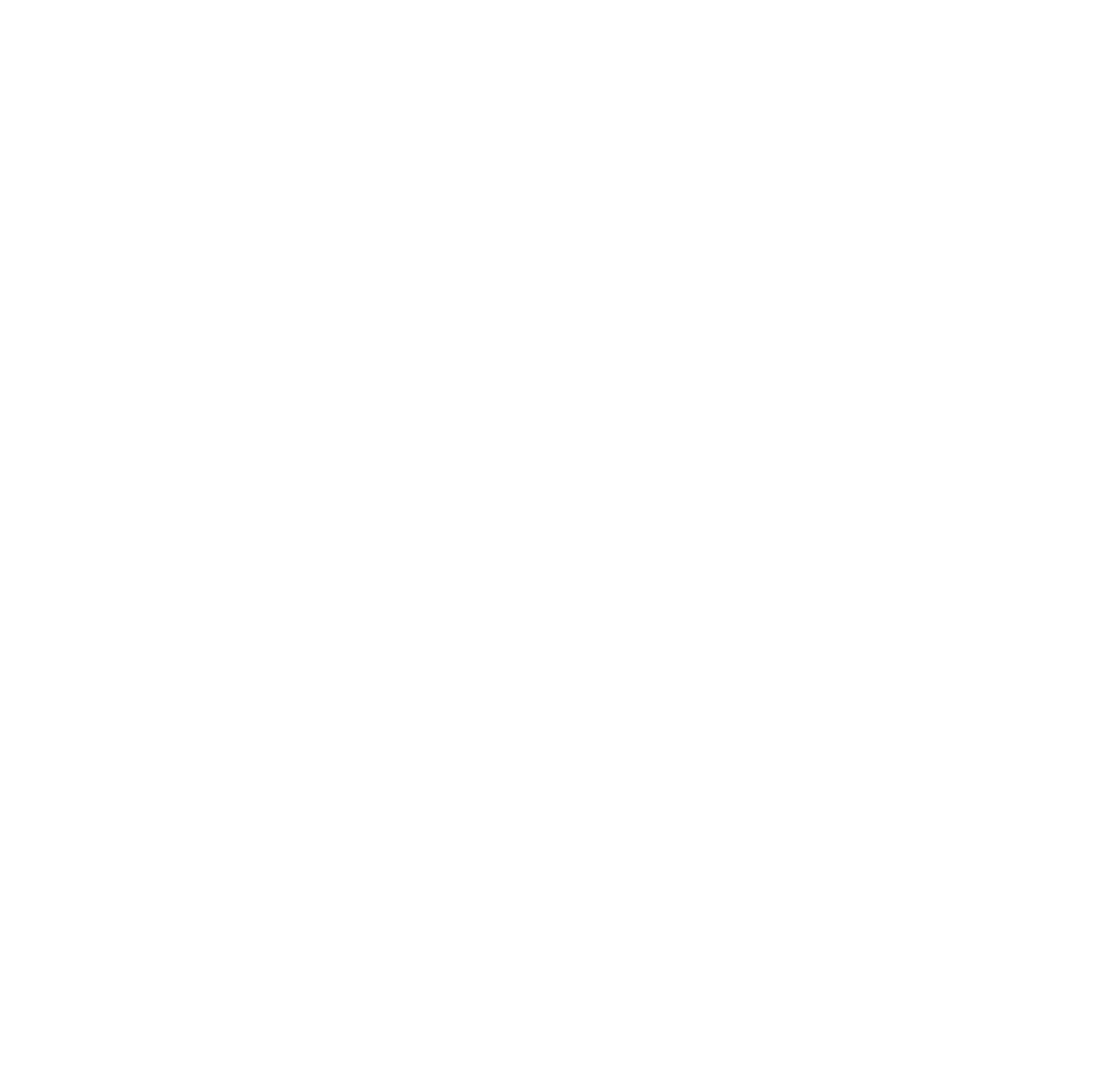 Search The Archives - Woodford Reserve (1449x1448), Png Download