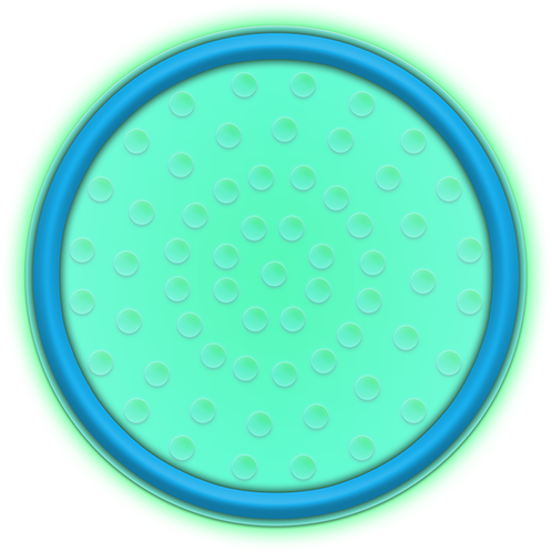 Circle (498x498), Png Download