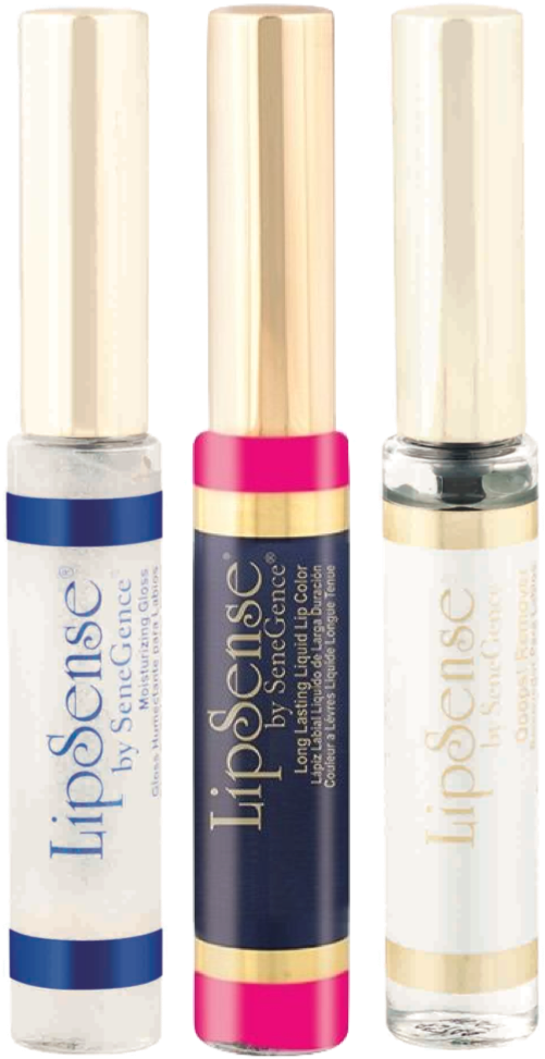 The Secret To Long Lasting Lip Color - Kiss For A Cause Lipsense Donations (750x1000), Png Download