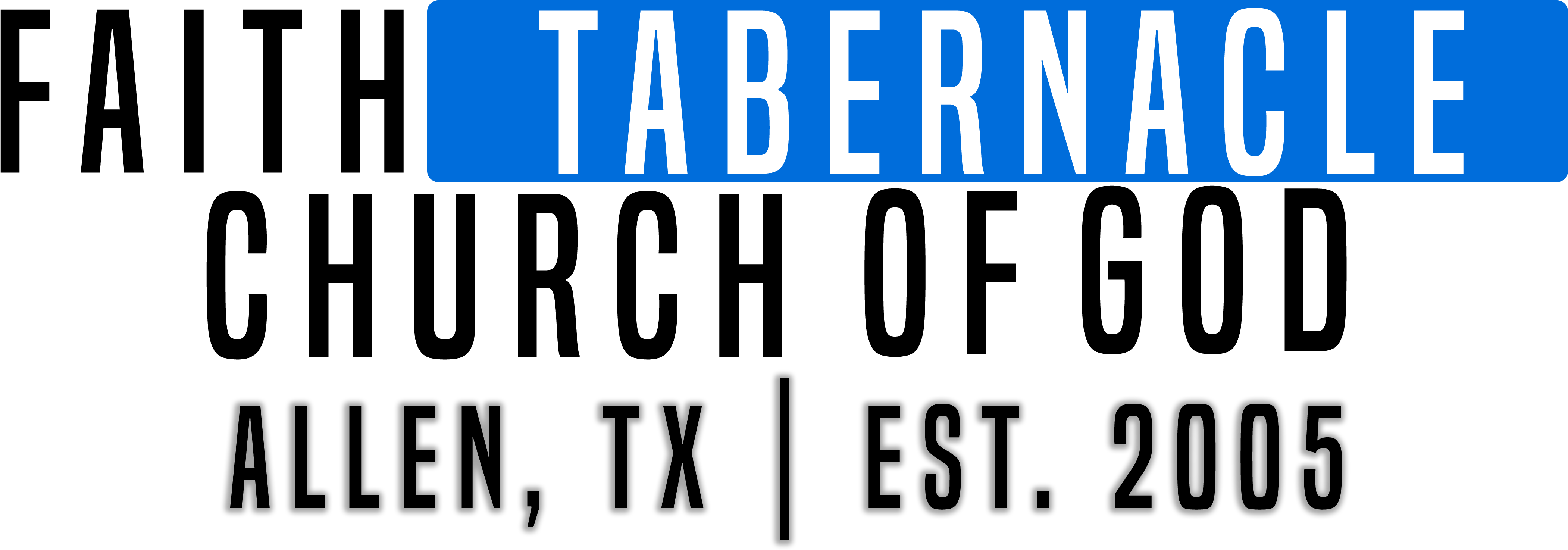 Logo Logo - Logo (8000x2000), Png Download