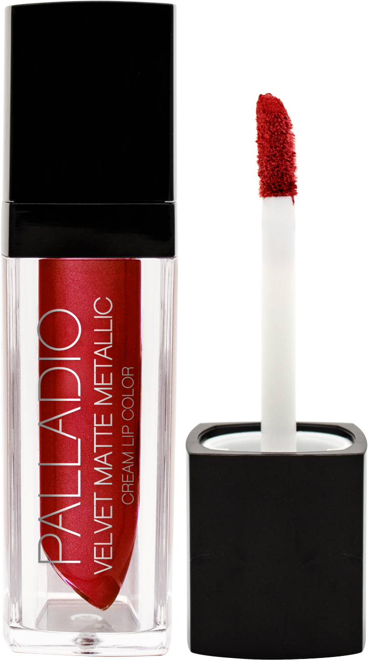 Lipstick Smear Png (1500x1500), Png Download