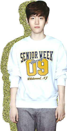 石川 雄 洋 (296x567), Png Download