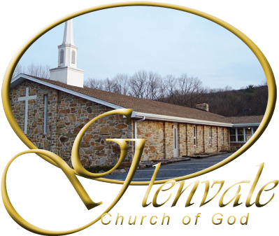 Glenvale Church Of God - Canal (400x400), Png Download