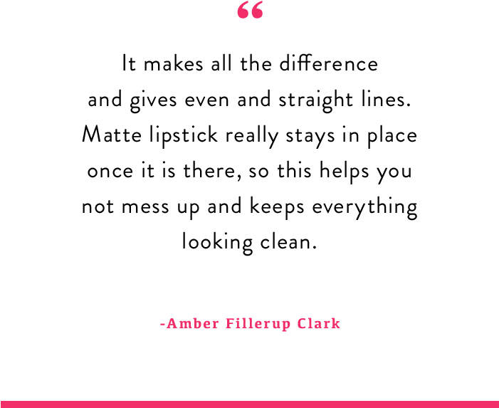 Pinterest - Document (700x667), Png Download