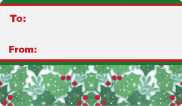 15m5 - Christmas Background - Dina Nina Do Dance (600x600), Png Download