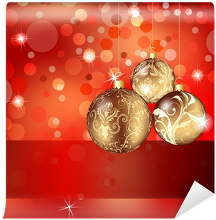 Cadran Lu X Ury Happy Party Bombeli Cam Duvar Saati (400x400), Png Download