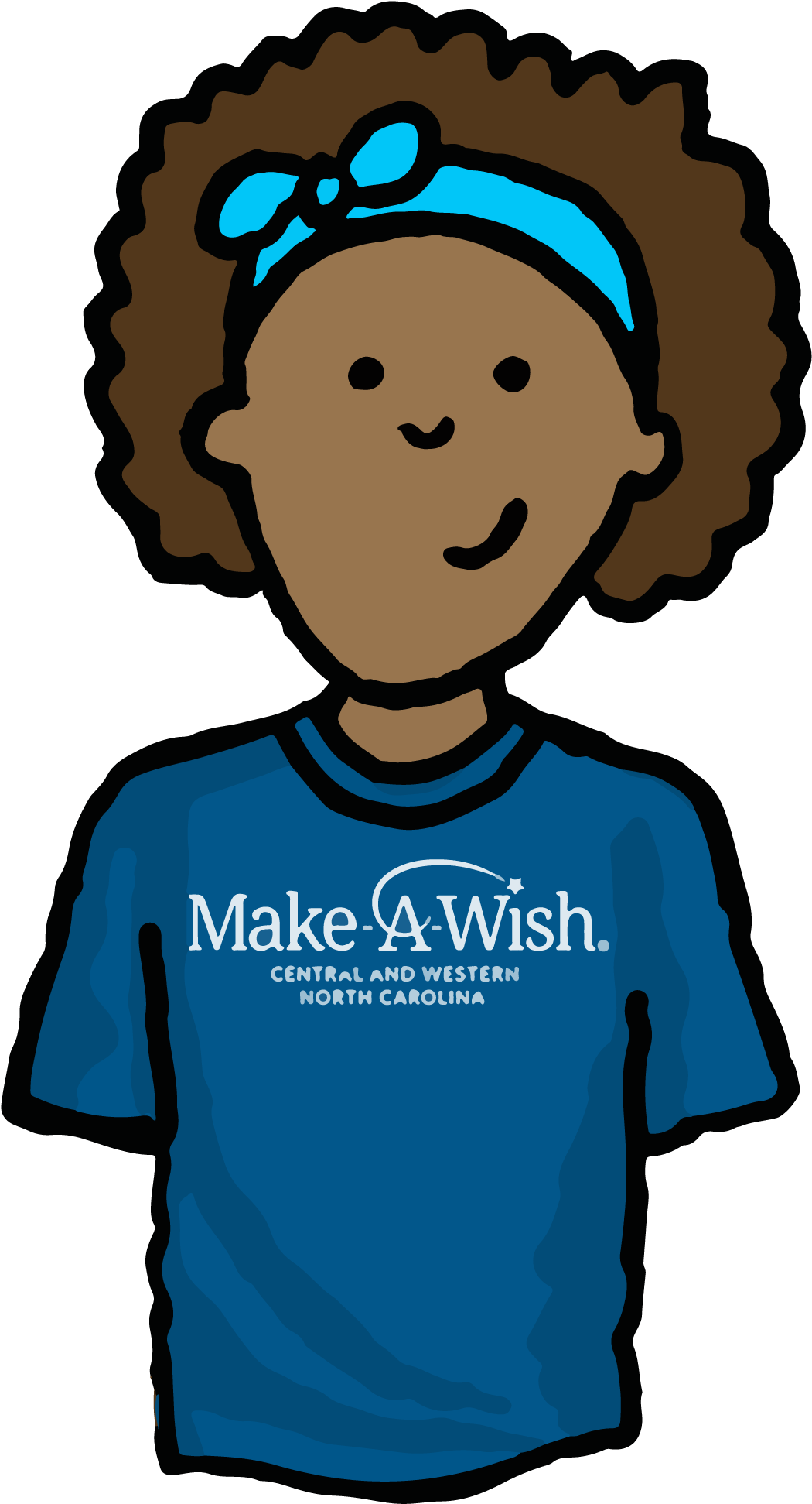 Grant (1156x2229), Png Download