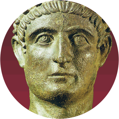 Prehistory (450x450), Png Download