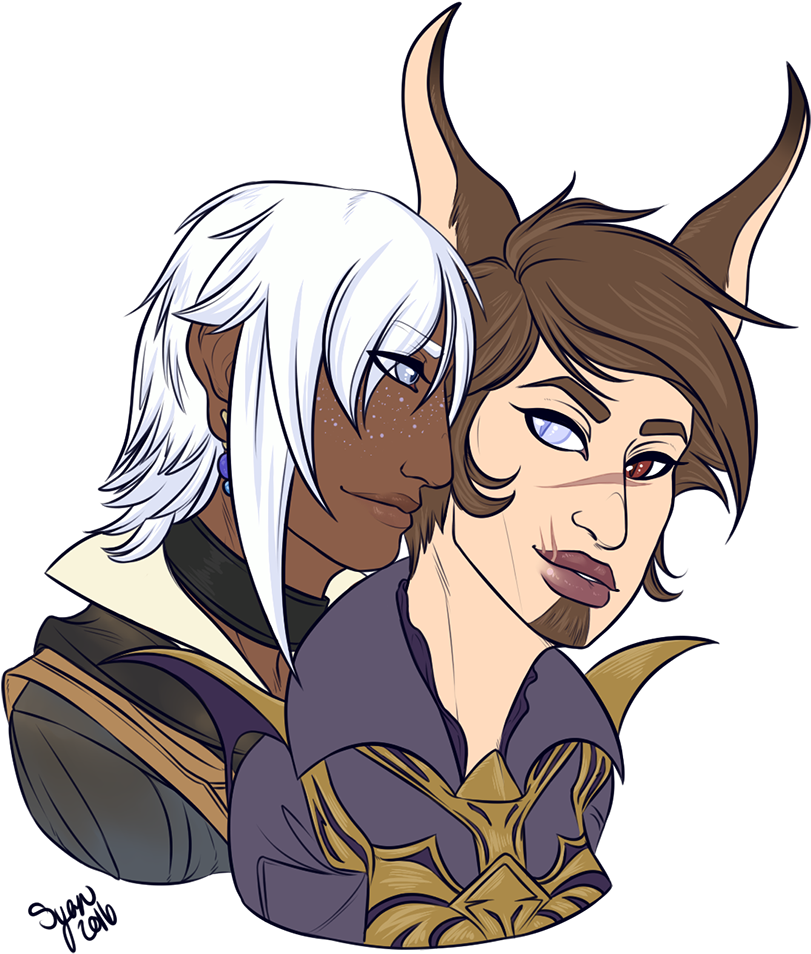 {c} $10 Bust - Cartoon (901x1000), Png Download